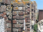 Dalkey Island Fort