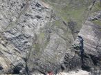 Menawn Cliffs, Achill