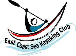 ECSKC Logo