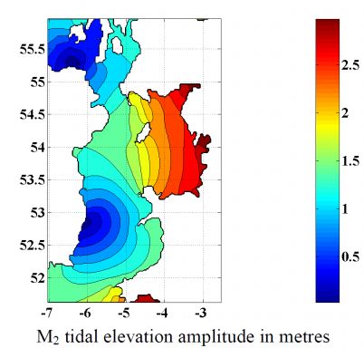 m2-tidal-elevation-amplitude